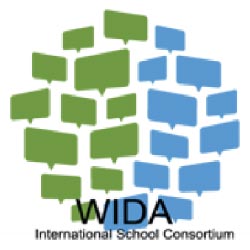 WIDA logo